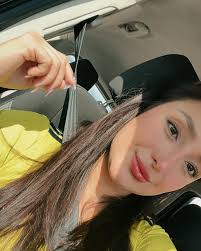 💛💙❤️ #copaamerica