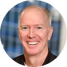 Best Dentists in Sacramento