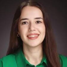 Autumn Lott's Instagram, Twitter & Facebook