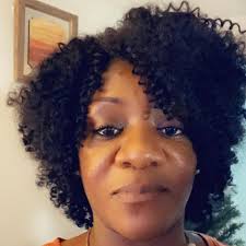 Bebeh Carter & Otis Gardiner's Wedding Website