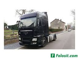 We did not find results for: Vand Cap Tractor Man Tgx Camioane Utilitare Vaslui Husi Anunt 47510