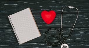 Медпрацівник з людьми завжди, в дорогу ближню чи далеку. Koli Den Medika 2020 Yakogo Chisla Den Medika Data Istoriya Svyata Unian