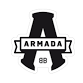 Blainville-Boisbriand Armada vs. Rouyn-Noranda Huskies event image
