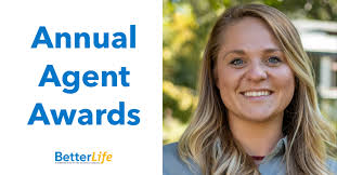 BetterLife Insurance