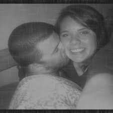 Shane Rockwell (@SdRockwell20)