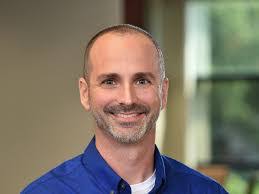 Brett Buchanan's Instagram, Twitter & Facebook