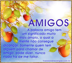 Dia internacional da amizade multifuncionais. 73 Mensagens Dia Do Amigo Dia Da Amizade Em Pps Slides Mensagem Dia Do Amigo Frase Dia Do Amigo Frases De Amizade