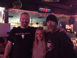 Troy Stephen Fox Obituary May 25, 2020