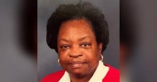 Mrs. Laura Lee Campbell Hardin Obituary