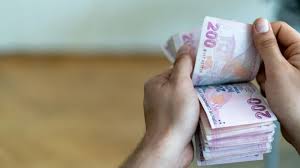 Memur emekli maaşı zammı, emekli maaşı zam oranları haberimizde… Tokqw6epow2fim