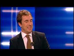 We did not find results for: Tips Fran Coachen Med Per Andersson Parlamentet Tv4 Youtube