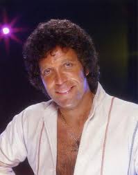 Cinderella of Ballads,Dr of love,Mr Busy body,The balladaire Supreme "The  impossible dream" Luther Vandross