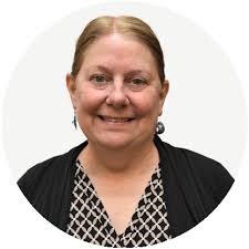 Santa Barbara Care Center