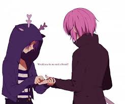 Zerochan has 66 the mole (htf) anime images, android/iphone wallpapers, fanart, and many more in its gallery. Happy Tree Friends Htf Mime And The Mole Anime Happy Tree Friends Friend Anime Happy 3 Friends