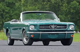 Pin On Ford Mustang