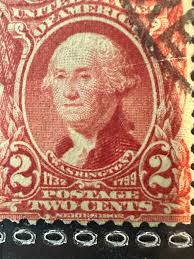 Local artificial flower bouquet makers in Canonsburg/Washington?