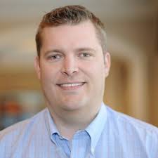 Jonathan Schabowsky (@JSchabowsky)