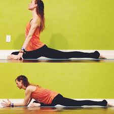 Yin Yoga Full Body Release Yin Yoga Full Body Release Nancy Nelson Asana Ashtangayoga Body Full Iyengaryoga Menyoga Nam Yoga Hanches Posture