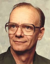 Blaine Dobson Obituary April 7, 2017