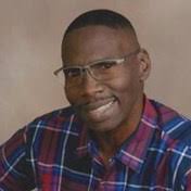 Remembering Westover High School