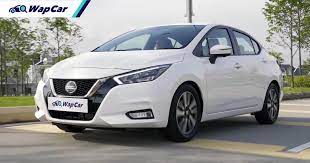 Check spelling or type a new query. Nissan Almera Turbo Selang Servis 7 Km Cuma Rm 1 7k Sahaja Untuk 5 Tahun Wapcar