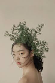 Caleb Arias (thecarias)