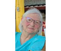 Kathy Gandy Obituary (2022)