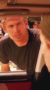 Cuando Yesi Ve El Carro De Brian