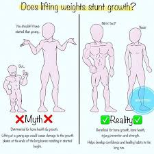 Pin On Jmax Fitness