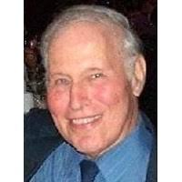 Howard Garrett Obituary