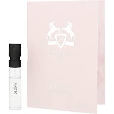 Parfums de Marly Delina Eau de Parfum | FragranceNet.com®
