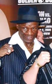 Height, age, weight, last fight and next fight. Floyd Mayweather Sr Wikipedia