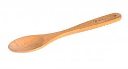 Ci spiace, ma non abbiamo trovato nessun risultato per: Cucchiaio Di Legno Per Cucina Di Biodora Macrolibrarsi It