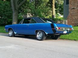 Rallye Wheels Dart Google Search Black Steel Wheels Mopar Wheels Tires