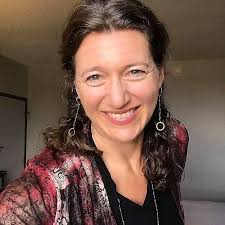 Top 25 Boulder Fitness Influencers in 2025