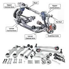 Maybe you would like to learn more about one of these? Bunyi Pelik Dari Bahagian Az Motorsport Permas Jaya Facebook