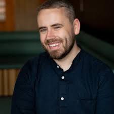 Mike Ryan's talks, articles, workshops, certificates