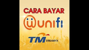 Log in or register for payments above rm250. Cara Bayar Bil Tm Unifi Secara Online Cute766