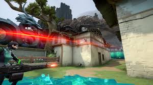 Claim free points, real or fake? Is Valorant A Free To Play Game Gamepur