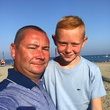 Crowdfunding For Good From JustGiving