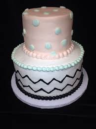 Gently slide in or lower the egg rolls, frying 4 to 6 at a time, turning occasionally until golden brown about 1½ minutes. Cake Inches And Layes 8 Inch 10 Inch Cakes 3 Layers Cupcake Whisk The Flour Baking Powder Baking Soda And Salt Together In A Large Bowl