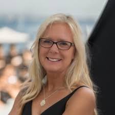 Rainbow City, AL Real Estate Agents