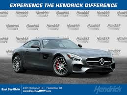 Image result for Selenite Gray 2016 AMG-GT