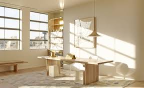 Melbourne Yoga Studio Expands To Sydney Interior Hot Yoga Hot Yoga Studio