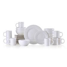 We did not find results for: Pfaltzgraff Everyday Charlotte 32 Pc Dinnerware Set