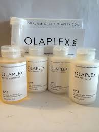 Click to learn about the products that can help. 24 Miracle Products That May Save Your Dry Or Damaged Hair