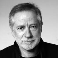 10+ "James Howes" profiles