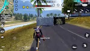 Free fire,garena free fire,nuevo codigo de free fire,codigo pascua free fire,codigo free fire 2020,codigo pascua free fire. Codigos De Free Fire Hoy 26 De Junio Canjea Las Recompensas Gratis Garena Free Fire Canjear Codigos De Free Fire Gratis Argentina Ar Chile Cl Colombia Co
