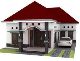 Model teras yang cantik dan menarik akan memberikan image yang sama bagi keseluruhan isi rumah induk. Desain Teras Rumah Minimalis Terpopuler 2015