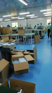 • 3 980 просмотров 4 года назад. Sy Polymer Industries Sdn Bhd é¦–é¡µ Facebook